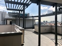 Duku Place (D15), Apartment #552886111